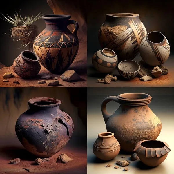 paleolithic_pottery