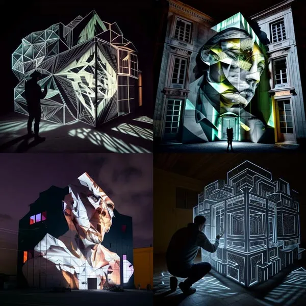 projection_mapping