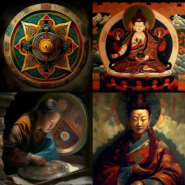 tibetan_painting