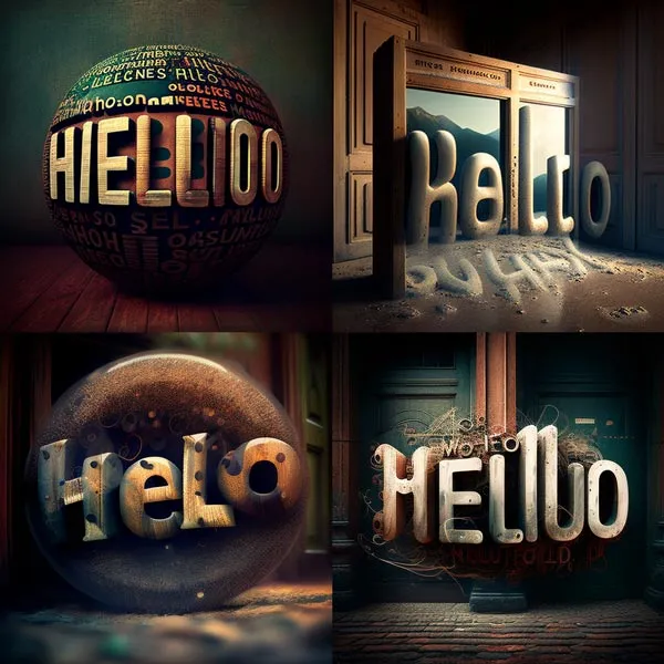 words_''hello''