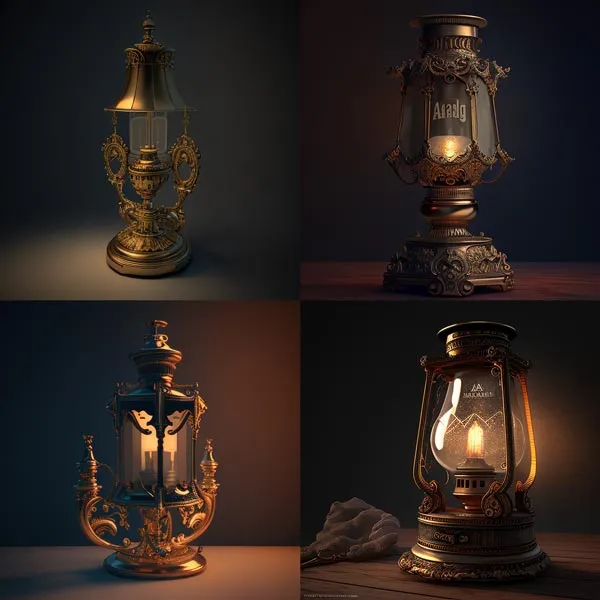 argand_lamp