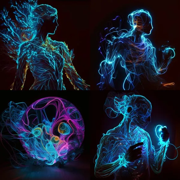 electroluminescent_wire