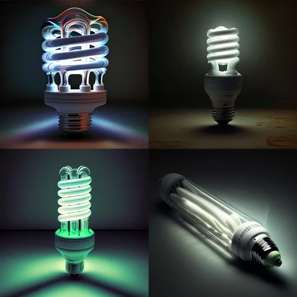 fluorescent_lamp