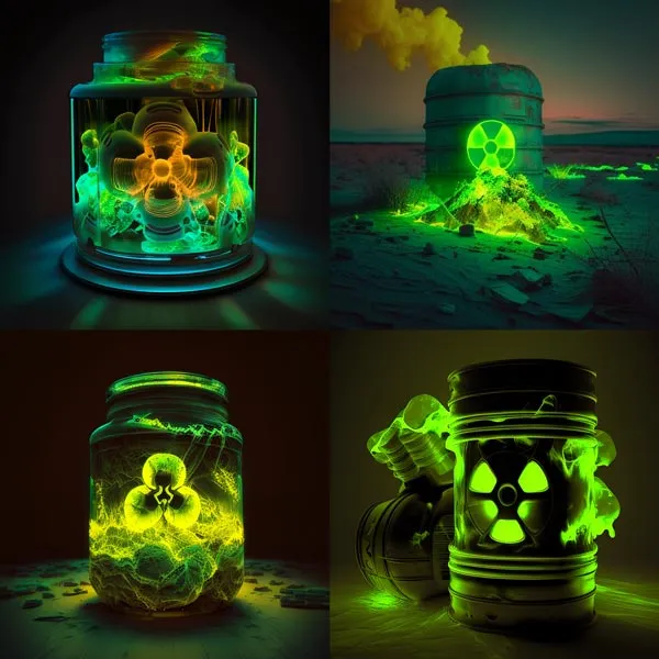 glowing_nuclear_waste
