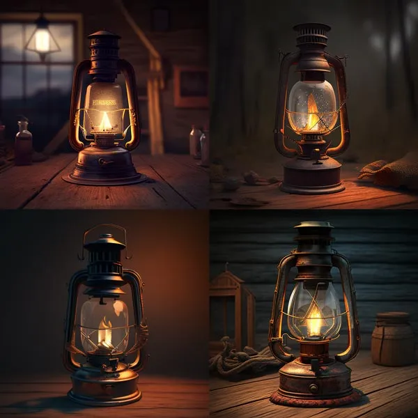kerosene_lamp
