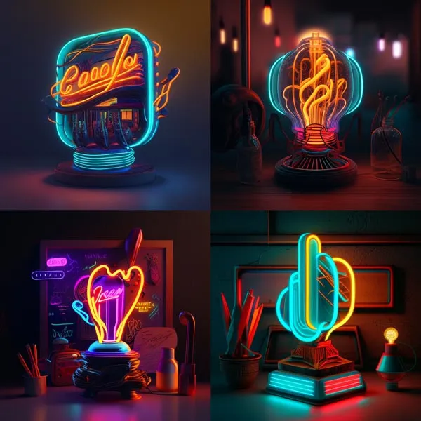 neon_lamp
