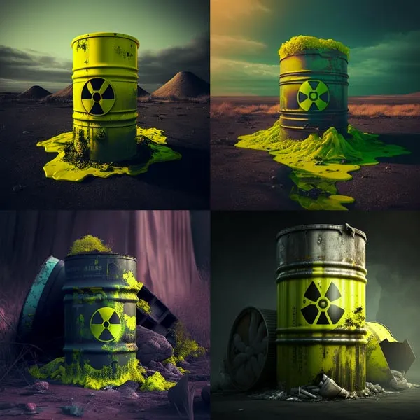 nuclear_waste