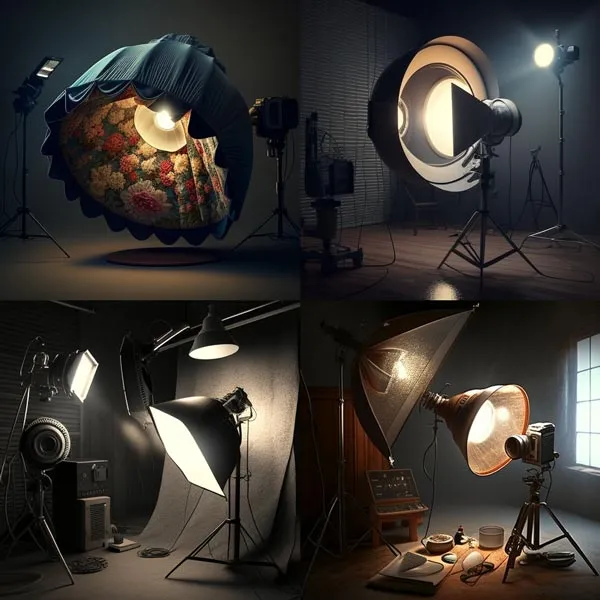 studio_lighting