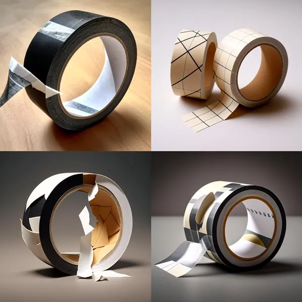 double-sided_tape