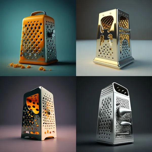cheese_grater