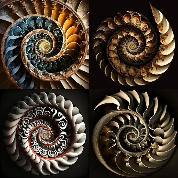 fermats_spiral