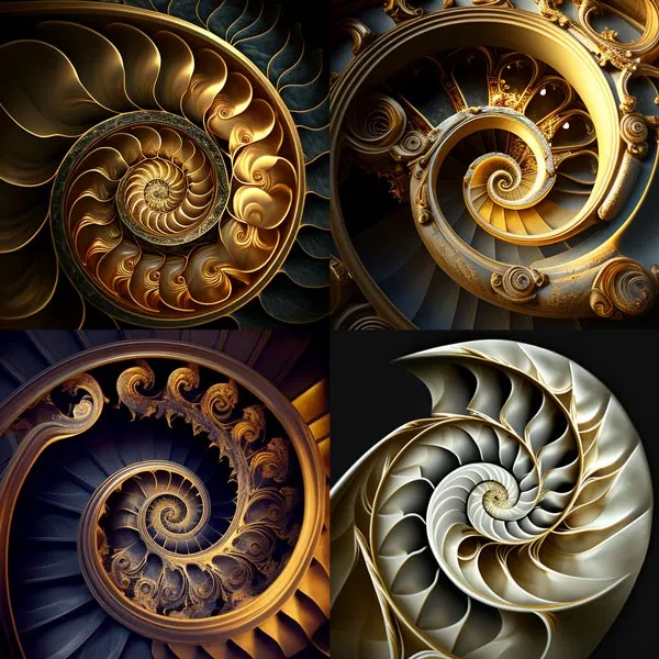 golden_spiral
