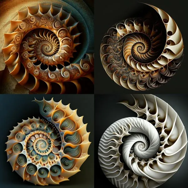 logarithmic_spiral