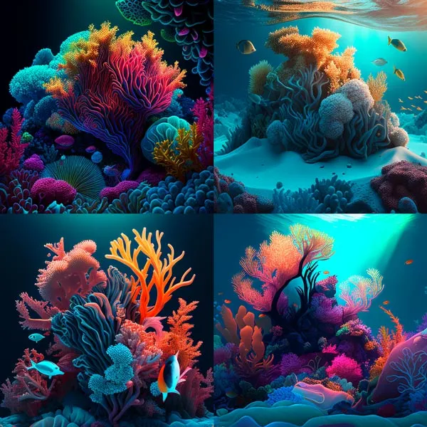 coral_reef