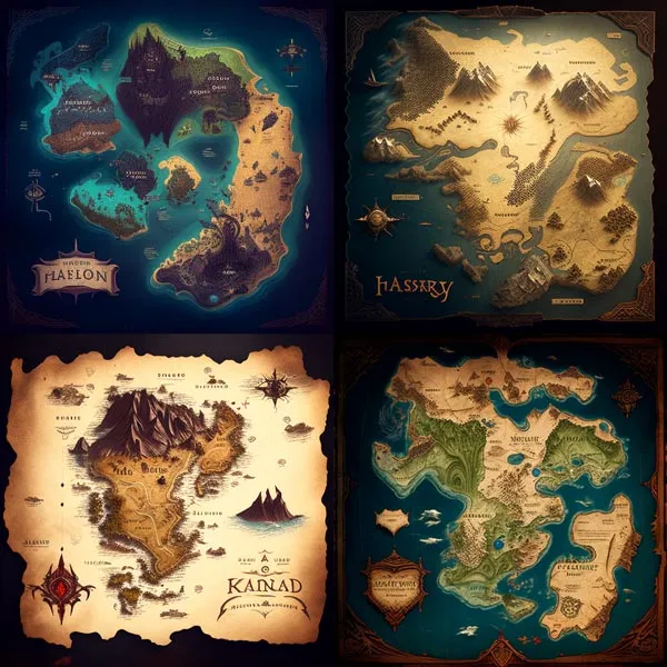 fantasy_map