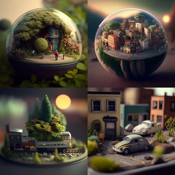 miniature_world