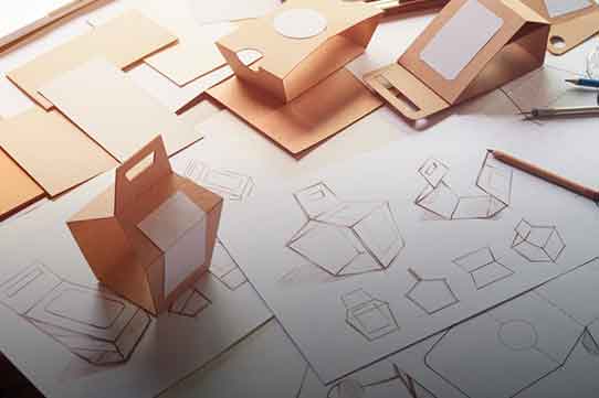 structural-packaging-design
