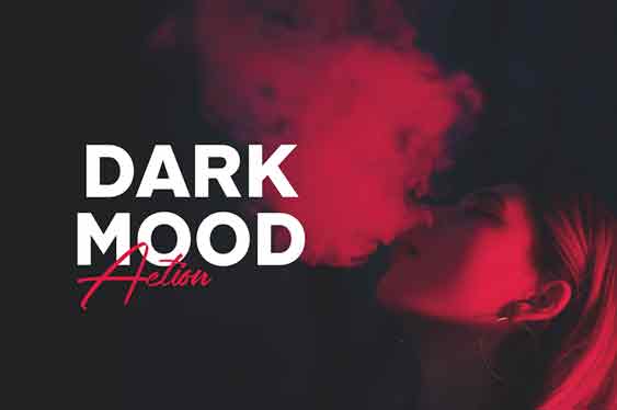 dark-mood-photoshop-action