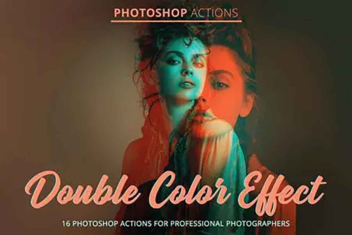 double_color_effect_actions