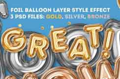 foil_balloon_layer_style_effect