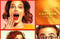 master_cartoon_oil_paint