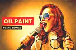premium_sharpen_oil_paint_action