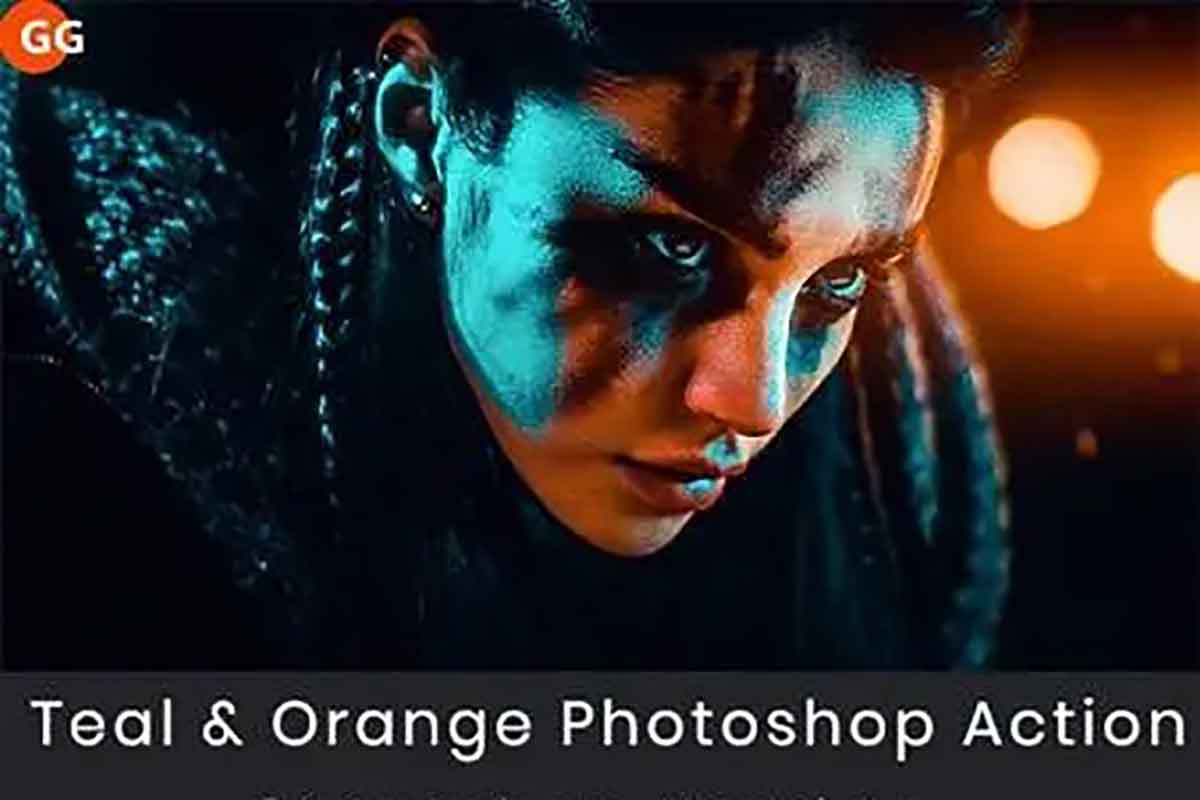 teal_orange_photoshop_action