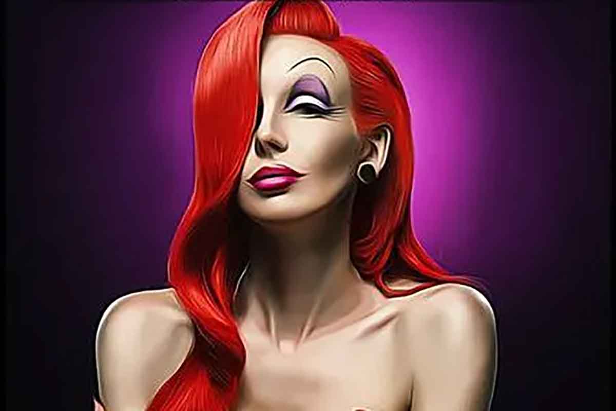 ultra_vector_paint_photoshop_action